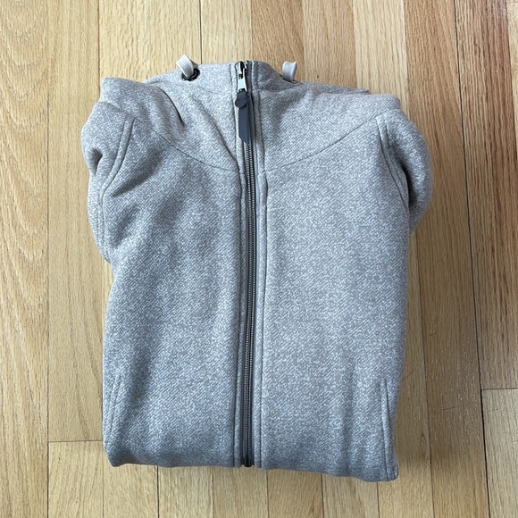 1 MADISON EXPEDITION exclusive collection - Picture 12 of 17